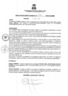 Vista preliminar de documento rgm1222022gmmpmn
