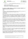 Vista preliminar de documento RESOLUCIÓN-000004-2024-MSB-GM-OGGRH