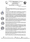 Vista preliminar de documento RESOLUCIÓN N°005-2023-UNATEFSIL-CO