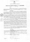 Vista preliminar de documento rgm1232022gmmpmn