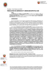Vista preliminar de documento RESOLUCION DE GERENCIA N° 000045-2024-MPCP/ALC-GM