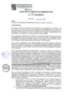 Vista preliminar de documento RGA24N022