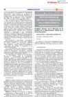 Vista preliminar de documento RESOLUCIÓN N° 000023-2024-GEG/INDECOPI
