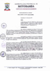 Vista preliminar de documento R-A-380-17