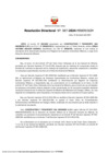 Vista preliminar de documento RD 087-2024-MINEM-DGM