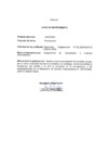 Vista preliminar de documento Resolución N° 0162-2024-SGFCA-GSEGC-MSS