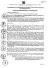 Vista preliminar de documento ACUERDO-CONSEJO-MUNICIPAL-011-2024-MPM-CH-CM