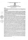 Vista preliminar de documento rgm1262022gmmpmn