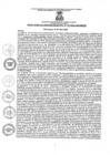 Vista preliminar de documento rgm1272022gmampmn