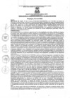 Vista preliminar de documento rgm1292022gmampmn