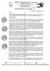 Vista preliminar de documento RESOLUCIÓN N°004-2023-UNATEFSIL-CO
