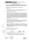 Vista preliminar de documento EETT KIT PARA DETECTAR HEMOGLOBINA DE SANGRE OCULTA EN HECES