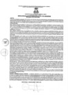 Vista preliminar de documento rgm1302022gmampmn