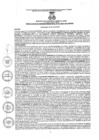 Vista preliminar de documento rgm1312022gmampmn