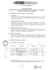 Vista preliminar de documento EETT ADQ DE DISPOSITIVOS MEDICOS PARA EL DIAGNOSTICO DE PACIENTES AFECTADOS CON DENGUE Y CHIKUNGUNYA