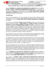 Vista preliminar de documento 493
