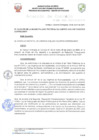 Vista preliminar de documento Acuerdo de Concejo N° 006