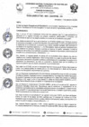 Vista preliminar de documento RESOLUCIÓN N°003-2023-UNATEFSIL-CO