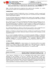 Vista preliminar de documento 495