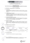 Vista preliminar de documento EETT DE ADQ DE DISPOSITIVOS MÉDICOS PARA EL DIAGNOSTICO DE PACIENTES AFECTADOS CON DENGUE