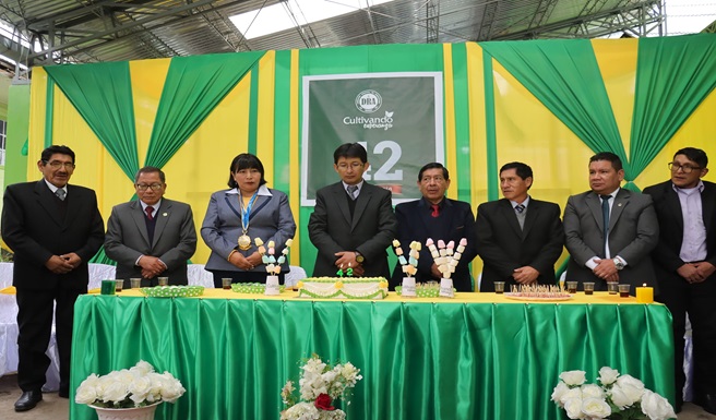 jpg