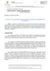 Vista preliminar de documento RESOLUCIÓN-000002-2024-MSB-GM-OGPV