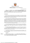 Vista preliminar de documento RD 099-2024-MINEM-DGM