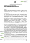 Vista preliminar de documento RDE-000037-2024-DE