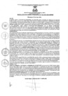 Vista preliminar de documento rgm142gmampmn