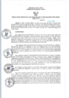 Vista preliminar de documento RGSR_2024_160