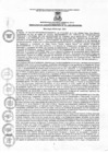 Vista preliminar de documento rgm1432022gmampmn