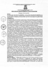 Vista preliminar de documento rgm1442022gmampmn