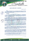 Vista preliminar de documento Resolución de Gerencia Municipal 002 -2024/MDN-GM-JNC
