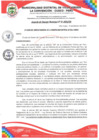 Vista preliminar de documento ACUERDO DE CONCEJO MUNICIPAL N°13-2024