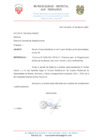 Vista preliminar de documento 3. ANEXO 6 - TERCERA MODIFICACIÓN