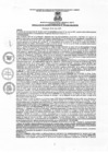 Vista preliminar de documento rgm1452022gmampmn