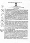 Vista preliminar de documento rgm1462022gmampmn