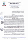 Vista preliminar de documento R-A-625-17
