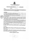Vista preliminar de documento rgm1472022gmampmn