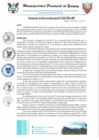 Vista preliminar de documento RGM0046-2024