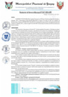 Vista preliminar de documento RGM0047-2024