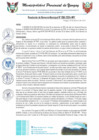 Vista preliminar de documento RGM0056-2024