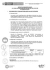 Vista preliminar de documento EETT REQ DE RECUENTO DE LINFOCITOS CD4, CD8, CD3 X 50 DETERMINACIONES CON EQUIPOS EN CESIÓN DE USO PARA EL 2024