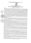 Vista preliminar de documento rgm1502022gmampmn