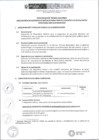 Vista preliminar de documento EETT NACIONAL LEISHMANIASIS 2024 OK