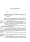 Vista preliminar de documento Resolucion 045-2024-SUSALUD-S