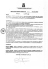 Vista preliminar de documento rgm1522022gmampmn