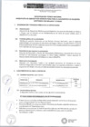 Vista preliminar de documento EETT CHAGAS Y MALARIA 2024 NACIONAL OK