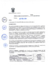 Vista preliminar de documento RA N°068-2024-MPCH-A