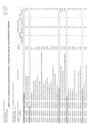 Vista preliminar de documento 5. ANEXO 6-QUINTA MODIFICACIÓN